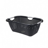 Ordenación Cesta Ropa 4642974