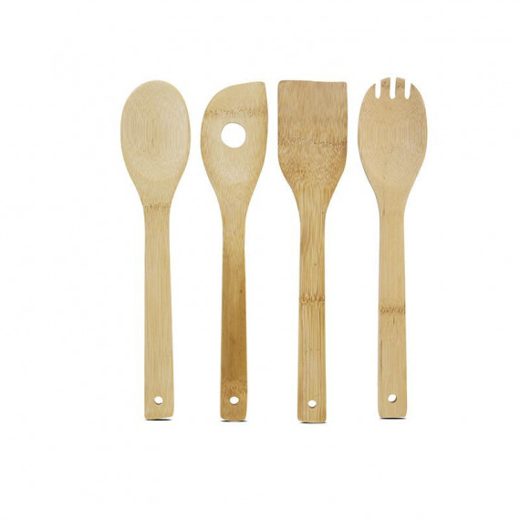 Cocina Utensilio 4000654