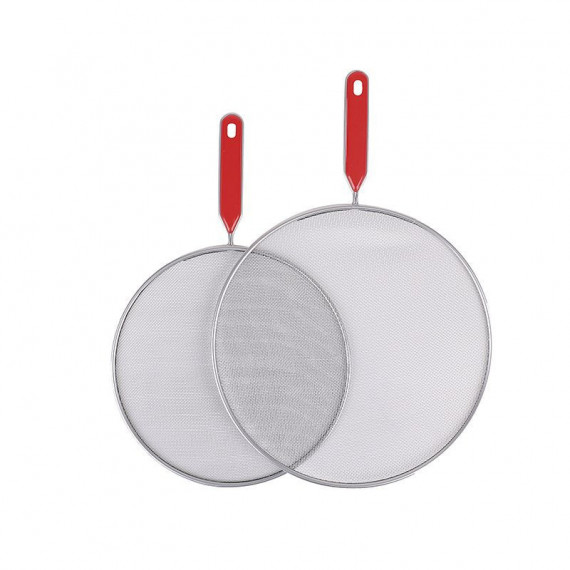 Cocina Tapa 4200447