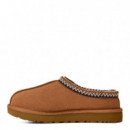 Zapatilla Tasman Ii  UGG
