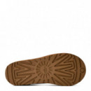 Zapatilla Tasman Ii  UGG