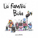 la Familia Bola