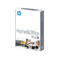 Caja Papel HP  Home&office DIN-A4 80GR