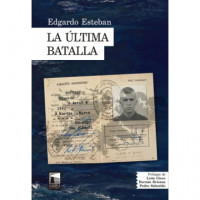 Ultima Batalla,la   2026