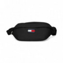 Riñonera  TOMMY HILFIGER