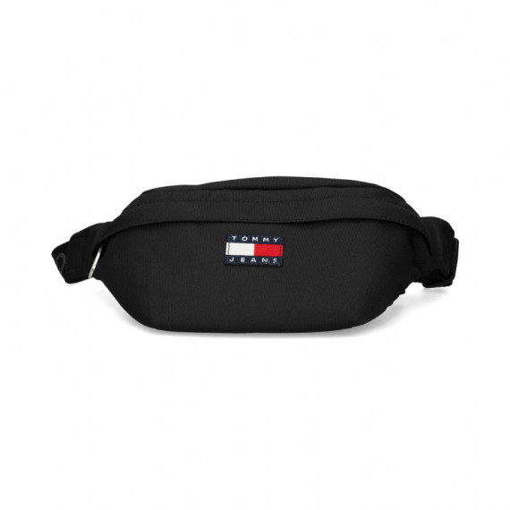 Riñonera  TOMMY HILFIGER
