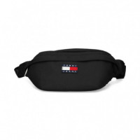 Riñonera  TOMMY HILFIGER