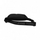 Riñonera  TOMMY HILFIGER