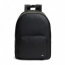 Mochila  TOMMY HILFIGER