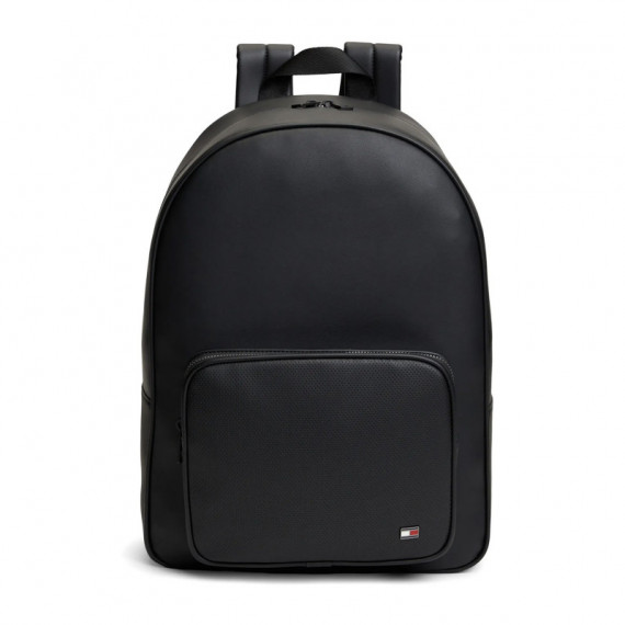 Mochila  TOMMY HILFIGER