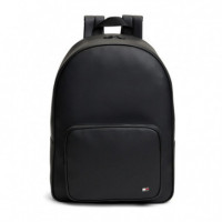 Mochila  TOMMY HILFIGER