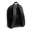 Mochila  TOMMY HILFIGER