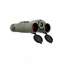 Prismáticos Braun Phototechnik Binocular 10x42 LRF con Telémetro Láser