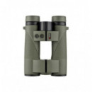 Prismáticos Braun Phototechnik Binocular 10x42 LRF con Telémetro Láser