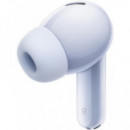 Auriculares XIAOMI Redmi Buds 5 Pro Púrpura (BHR7799GL)