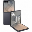 Samsung Galaxy Z Flip 8 5G 12GB 512GB Graphite (SM-F776)