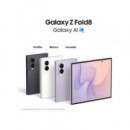 Samsung Galaxy Z Fold 8 12GB 256GB Graphite (SM-F971)