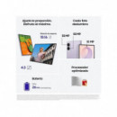Samsung Galaxy Z Fold 8 12GB 256GB Graphite (SM-F971)