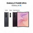 Samsung Galaxy Z Fold 8 Ultra 12GB 256GB Graphite (SM-F976)