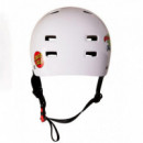Casco BULLET x Santa Cruz Slasher 49-54cm Youth