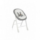 Kit Hamaca para Trona Noah Mist  JANE