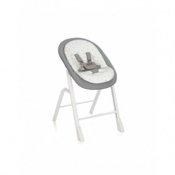 Kit Hamaca para Trona Noah Mist  JANE