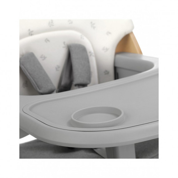 Trona Noah Mist  JANE - Guanxe Atlantic Marketplace