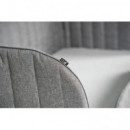 Minicuna 4EN1 Somni Grey  NIU