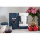 Babycook Neo Night Blue  BEABA