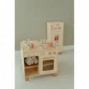 Cocina de Madera LITTLE DUTCH Edicion Limitada