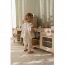 Cocina de Madera LITTLE DUTCH Edicion Limitada