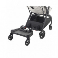 Patinete/plataforma para Carrito Go Up Surfer  JANE - Guanxe Atlantic Marketplace