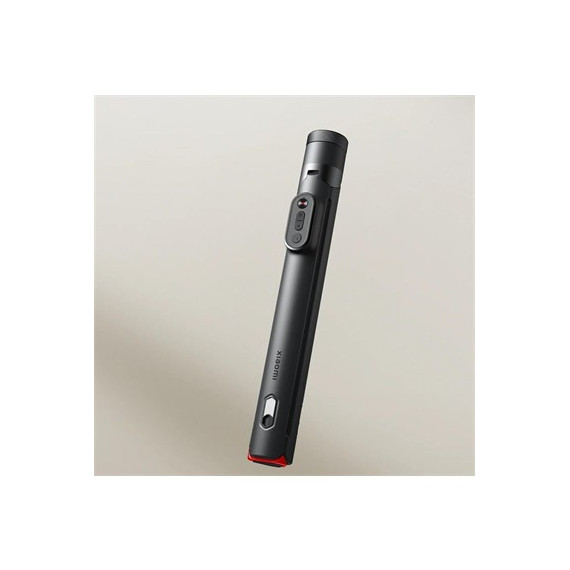 XIAOMI Palo Selfie Zoom Floor Tripode 62" Disparador Bluetooth Magnetico 1600mm XMBJZPG01YM