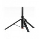 XIAOMI Palo Selfie Zoom Floor Tripode 62" Disparador Bluetooth Magnetico 1600mm XMBJZPG01YM
