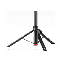 XIAOMI Palo Selfie Zoom Floor Tripode 62" Disparador BLUETOOTH Magnetico 1600MM XMBJZPG01YM