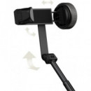 XIAOMI Palo Selfie Zoom Floor Tripode 62" Disparador Bluetooth Magnetico 1600mm XMBJZPG01YM
