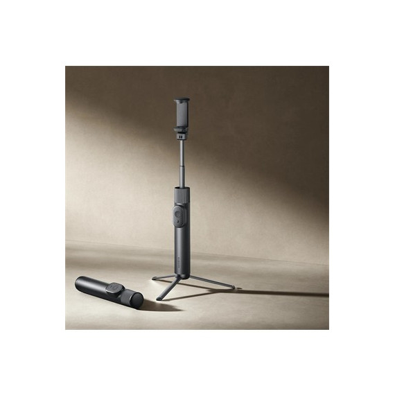 XIAOMI Palo Selfie Con Mini Tripode Con Disparador Bluetooth 520mm XMZJZPG02YM