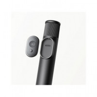 XIAOMI Palo Selfie con Mini Tripode con Disparador BLUETOOTH 520MM XMZJZPG02YM