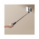 XIAOMI Palo Selfie Con Mini Tripode Con Disparador Bluetooth 520mm XMZJZPG02YM