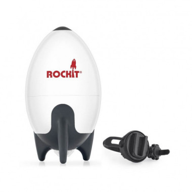 ROCKIT Sistema de Balanceo para Cochecitos