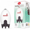 ROCKIT Sistema de Balanceo para Cochecitos