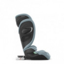 Solution G2 Stormy Blue Plus  CYBEX