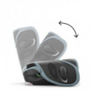 Solution G2 Stormy Blue Plus  CYBEX
