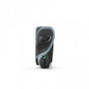 Solution G2 Stormy Blue Plus  CYBEX