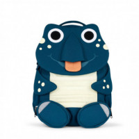 Mochila Tortuga  AFFENZAHN - Guanxe Atlantic Marketplace