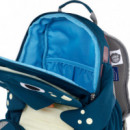 Mochila Tortuga  AFFENZAHN