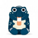 Mochila Tortuga  AFFENZAHN