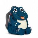 Mochila Tortuga  AFFENZAHN
