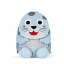 Mochila Foca  AFFENZAHN