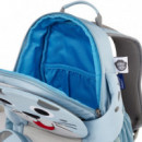 Mochila Foca  AFFENZAHN